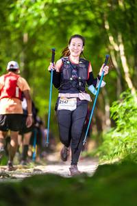 BIB: 
                            <button type="button" onclick="openModal(19385835)" class="btn btn-primary btn-sm float-right btn-popup" data-toggle="modal" data-target=".modal-high-quality">
                        <i class="fas fa-shopping-cart"></i> Add to Cart
                    </button>
                                            <button type="button" onclick="isThisMe(19385835, true)" class="btn btn-success btn-sm float-right btn-popup btn-isme hidden" data-toggle="tooltip" data-placement="bottom" title="นี่คือรูปของคุณใช่ไหม คลิกที่นี่เพื่อเอาเข้าอัลบั้ม">
                        <i class="fas fa-plus"></i> Add to album
                    </button>
                    <button type="button" onclick="isThisMe(19385835, false)" class="btn btn-warning btn-sm float-right btn-popup btn-isnotme hidden">
                        <i class="fas fa-ban"></i> Remove from album
                    </button>